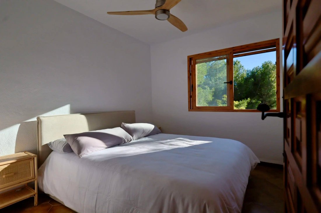 Villa in Xabia / Javea, Valencian Community, Spain 5 - 18474872