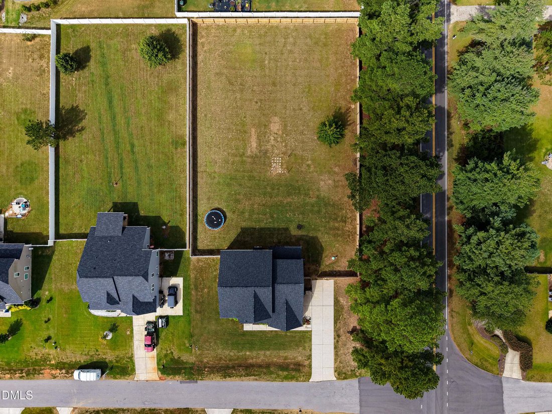 House in Clayton, North Carolina, United States 4 - 18895824