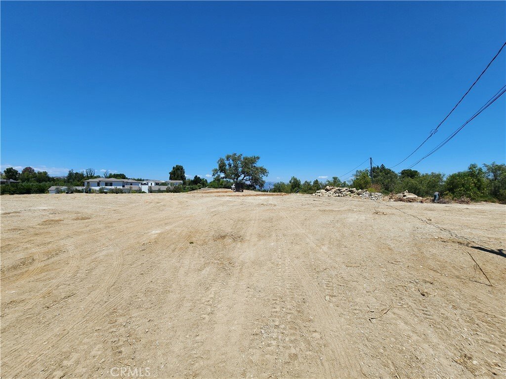 Land in Hidden Hills, California, United States 2 - 17881271