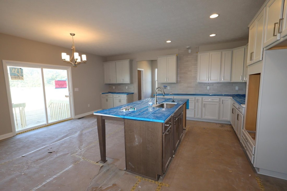 House in Delaware, Ohio, United States 5 - 18074885