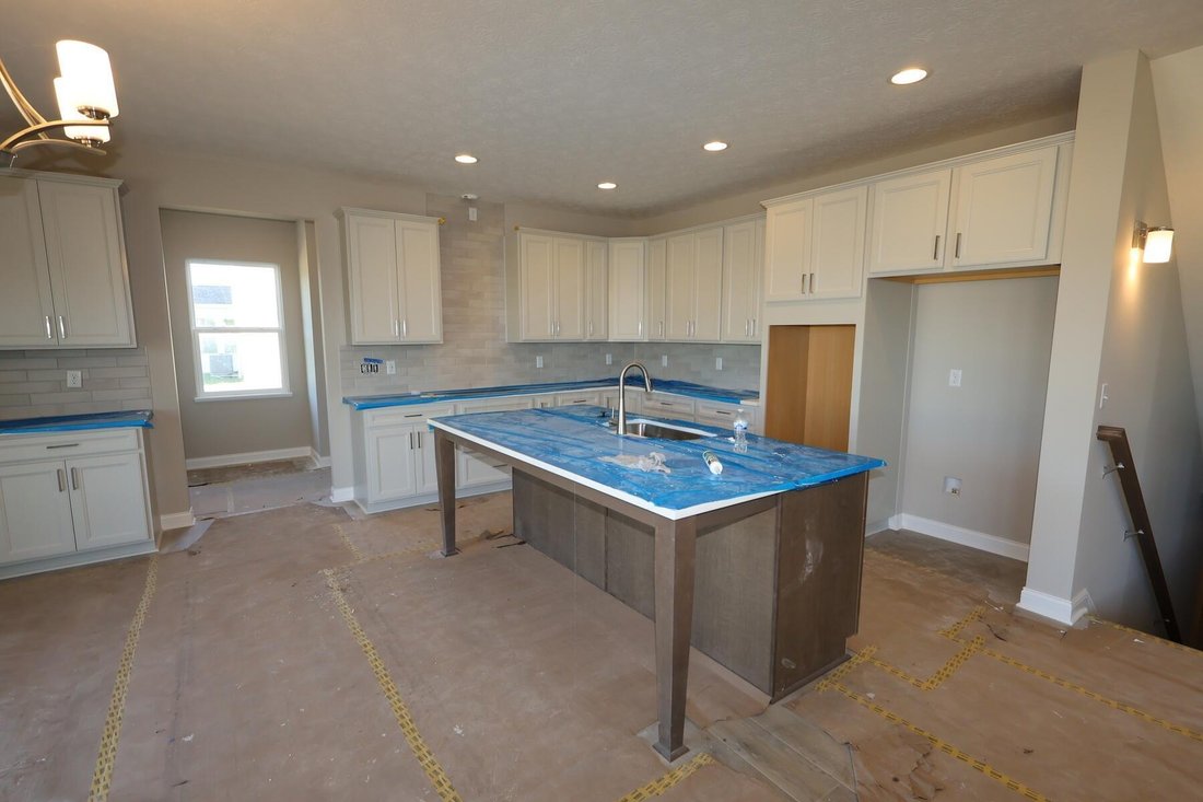 House in Delaware, Ohio, United States 4 - 18074885