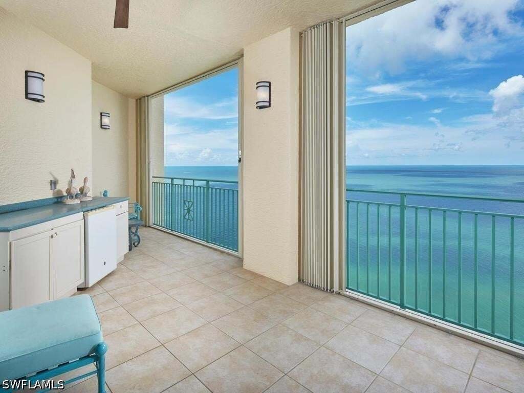 Appartement à Marco Island, Floride, États-Unis 4 - 18895577