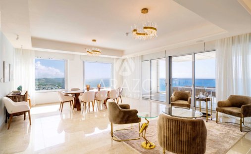 Apartamento en Pyrgos, Distrito de Limasol, Chipre 1