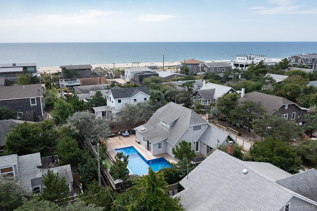 House in Fire Island, New York, United States 2 - 18845432