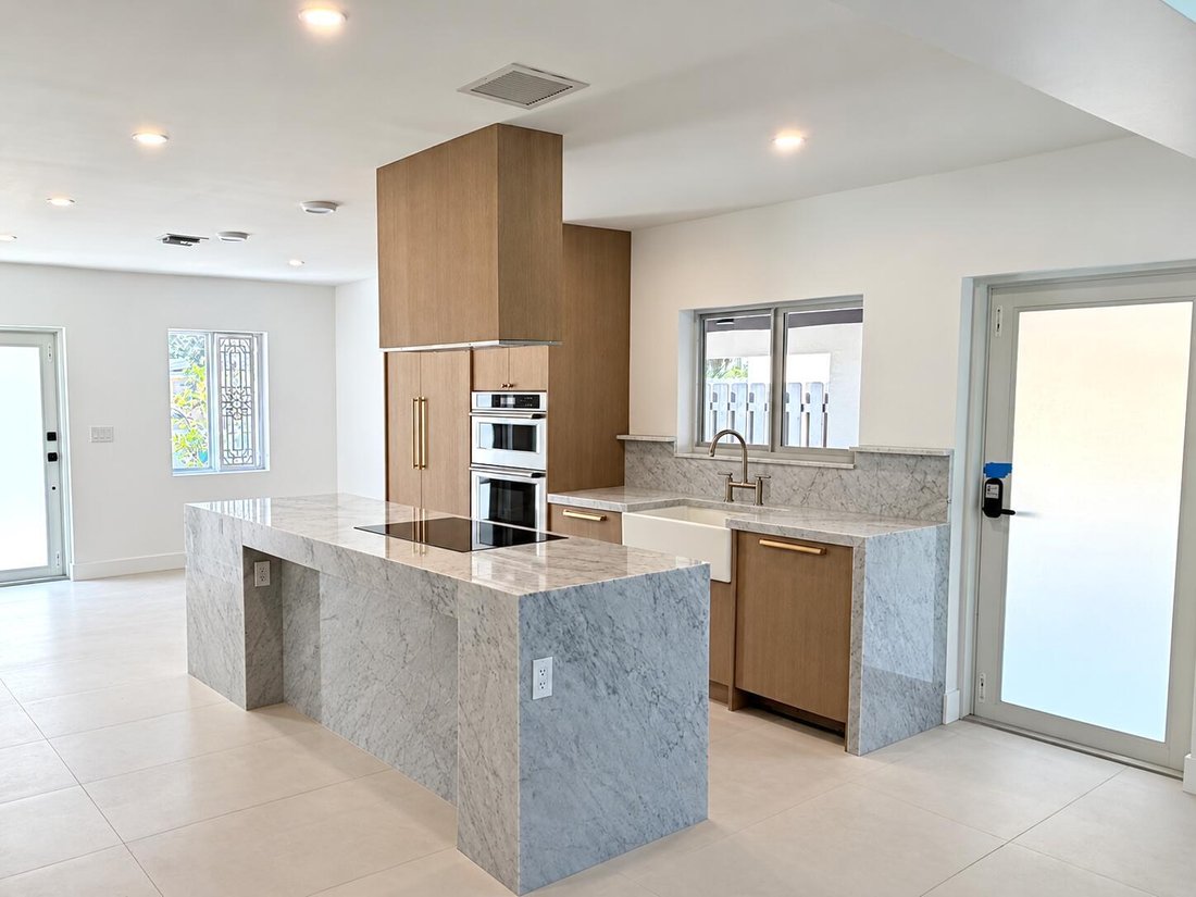 House in Fort Lauderdale, Florida, United States 3 - 18900267