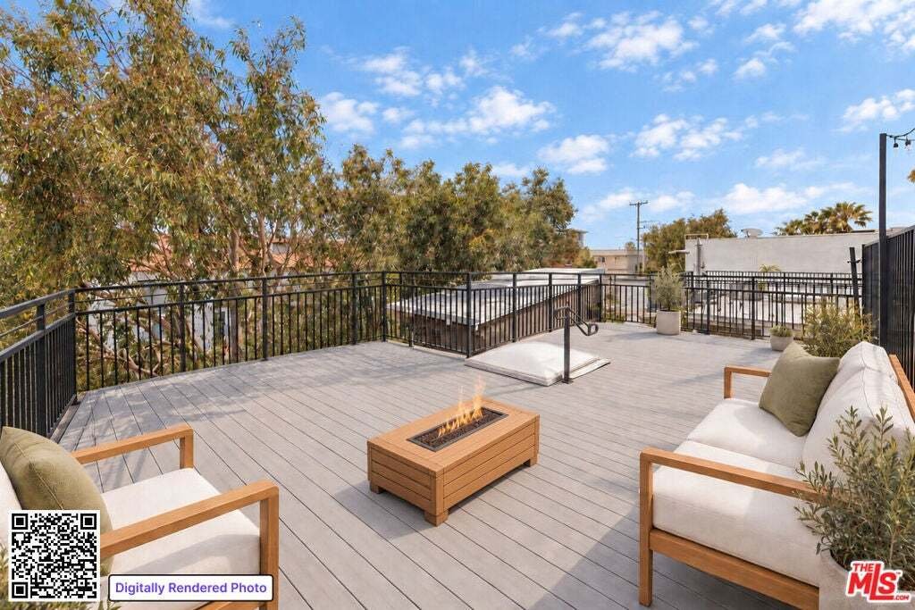Condo in Marina del Rey, California, United States 3 - 18899408