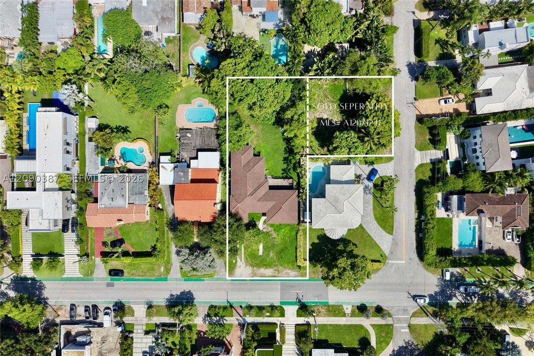 House in Miami Beach, Florida, United States 5 - 18899744