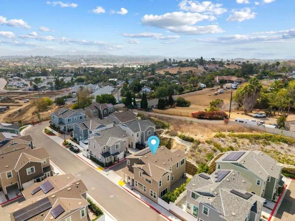 House in Vista, California, United States 3 - 18895770