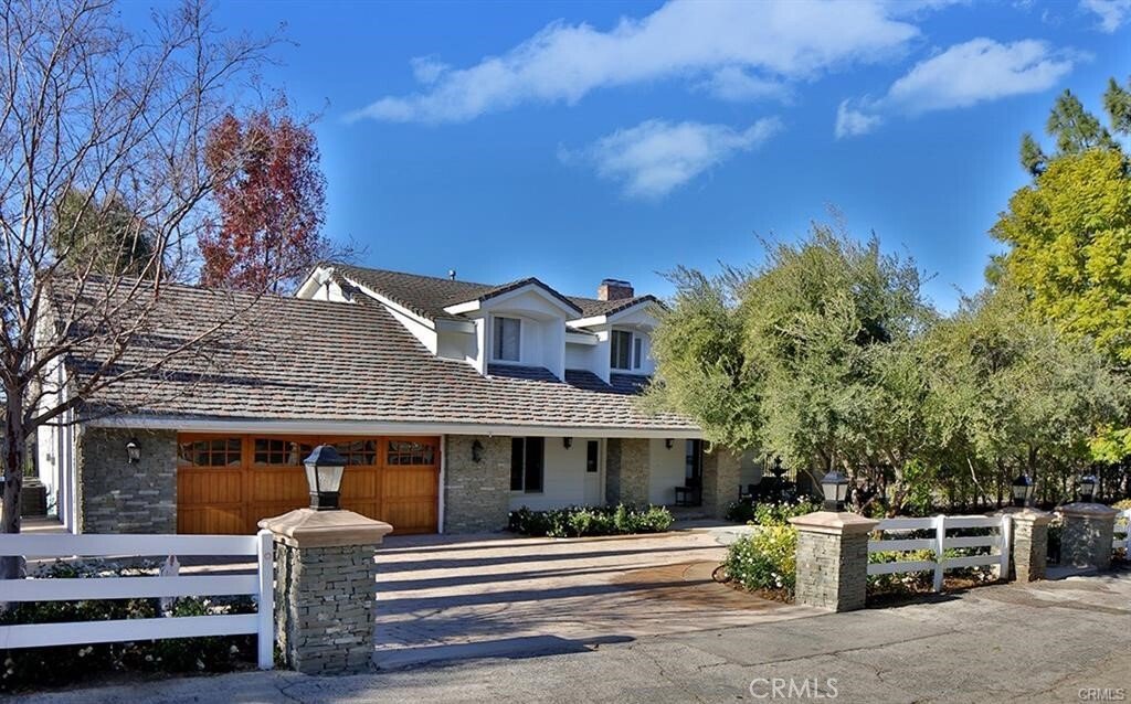 House in Hidden Hills, California, United States 2 - 18900951