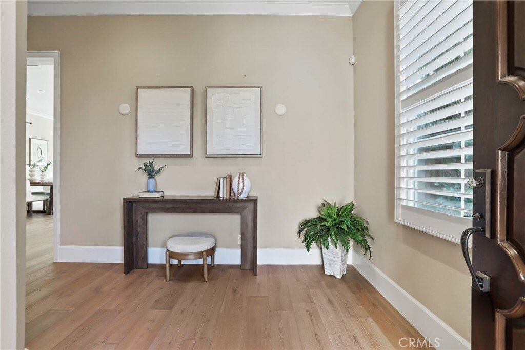 House in Irvine, California, United States 3 - 18900190