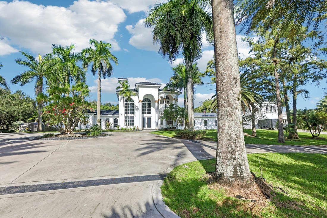 House in Parkland, Florida, United States 3 - 18900279