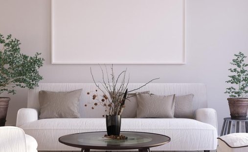 Apartamento en Forêt, Saint-Germain-en-Laye, Francia 1