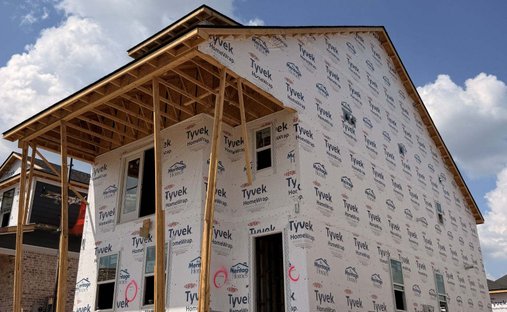 Casa a Franklin, Tennessee, Stati Uniti 1