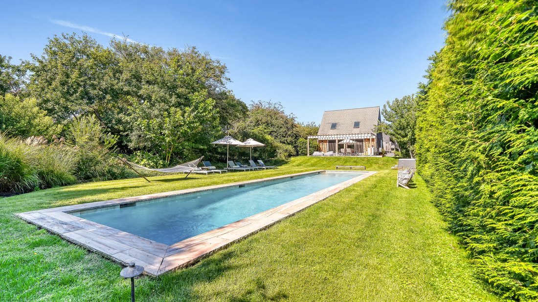 House in Montauk, New York, United States 3 - 18900929
