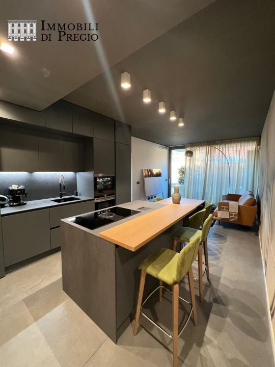 Apartment in Centrale, Milan, Italy 5 - 16109429
