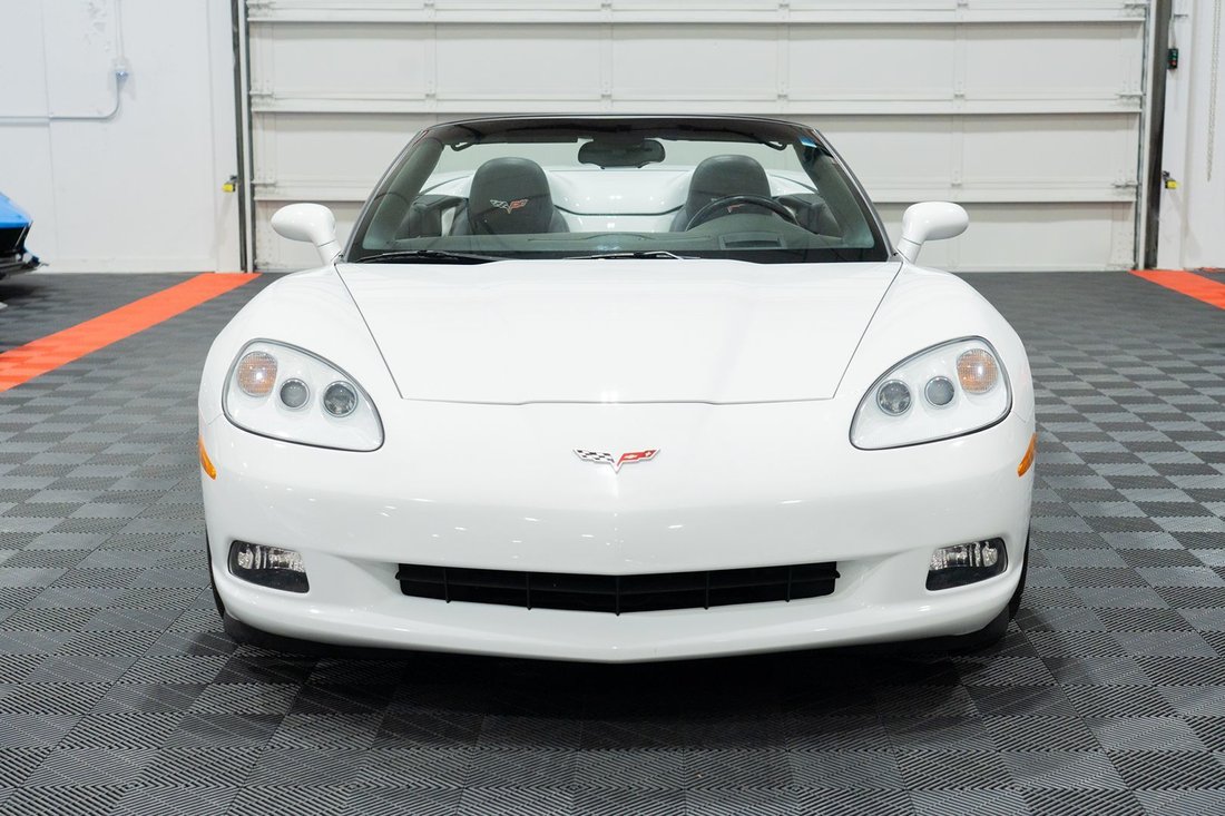 Cabriolet in Kent, WA, United States 2 - 18546211