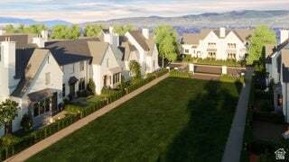 Townhouse in Herriman, Utah, United States 2 - 18899279