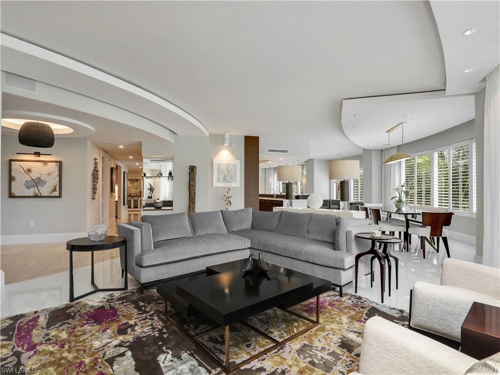 House in Bonita Springs, Florida, United States 3 - 18902619
