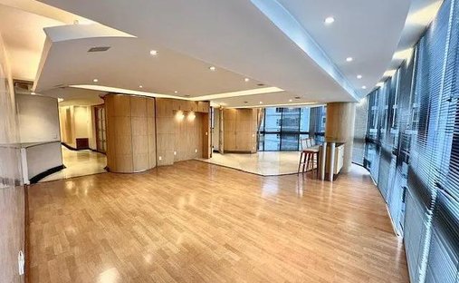 Wohnung in Villa Florence, Bundesstaat Mexiko, Mexiko 1