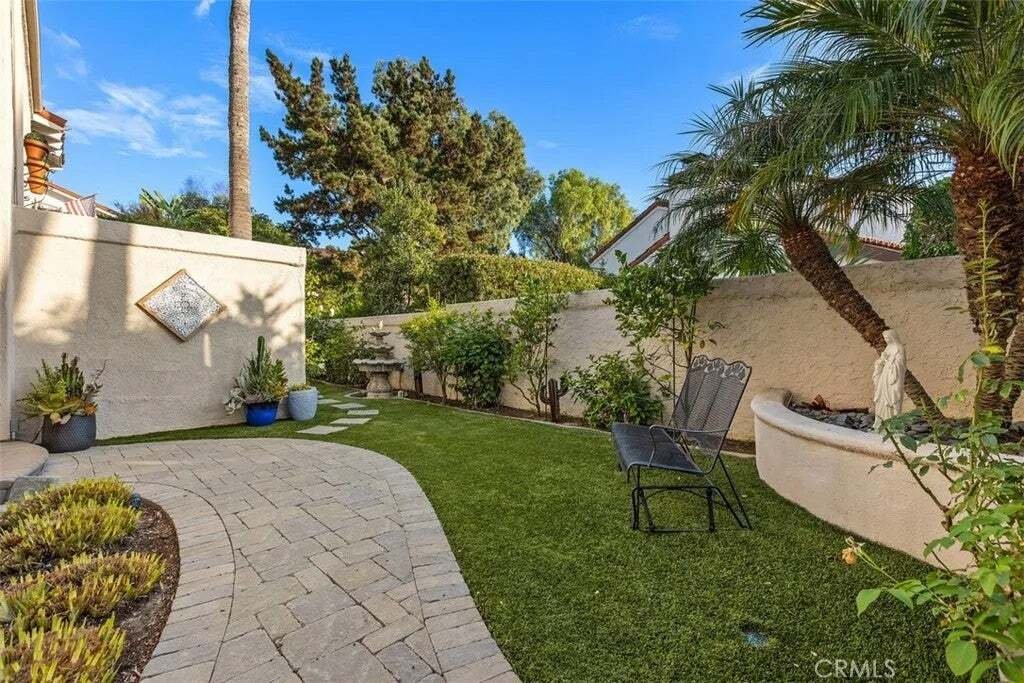 Casa en San Juan Capistrano, California, Estados Unidos 5 - 18893925
