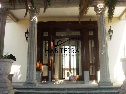 House in Mexico City, Mexico 3 - 18897917