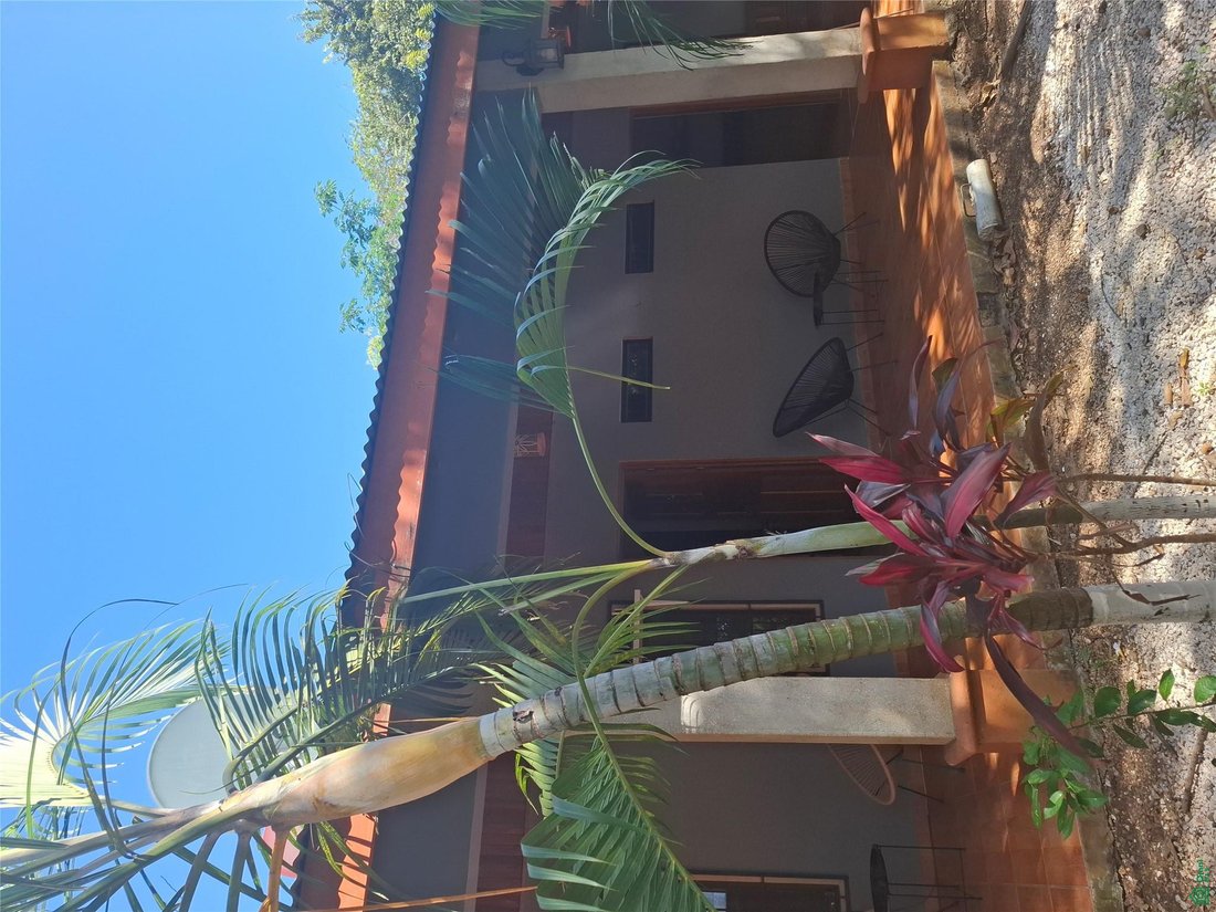 House in Santa Rosa, Guanacaste Province, Costa Rica 4 - 18899839