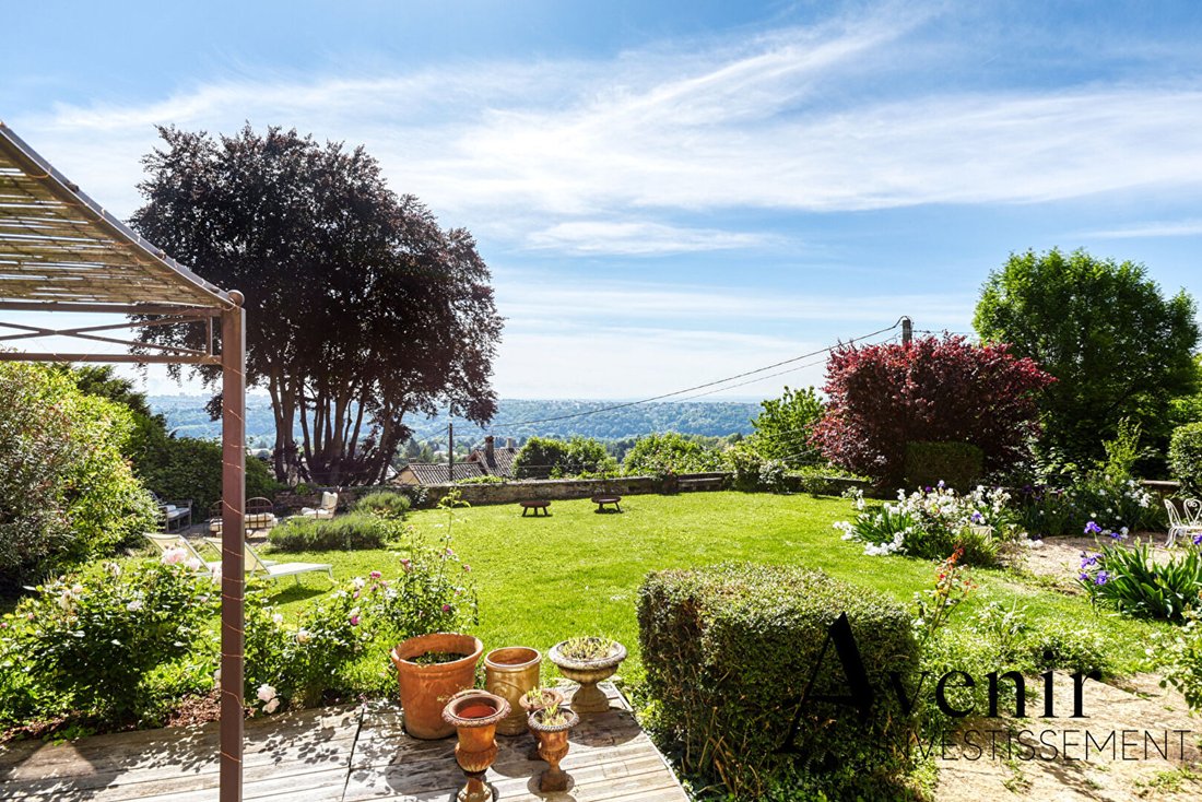 Apartment in Collonges-au-Mont-d'Or, Auvergne-Rhône-Alpes, France 4 - 18901521