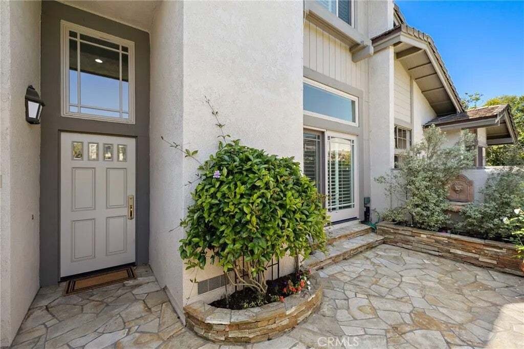 Townhouse in Irvine, California, United States 3 - 17879047