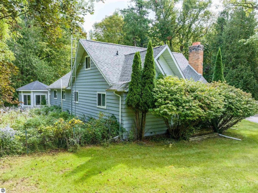 House in Standish, Michigan, United States 2 - 18898730