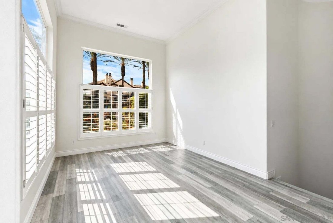 Condominio a San Diego, California, Stati Uniti 5 - 18895802