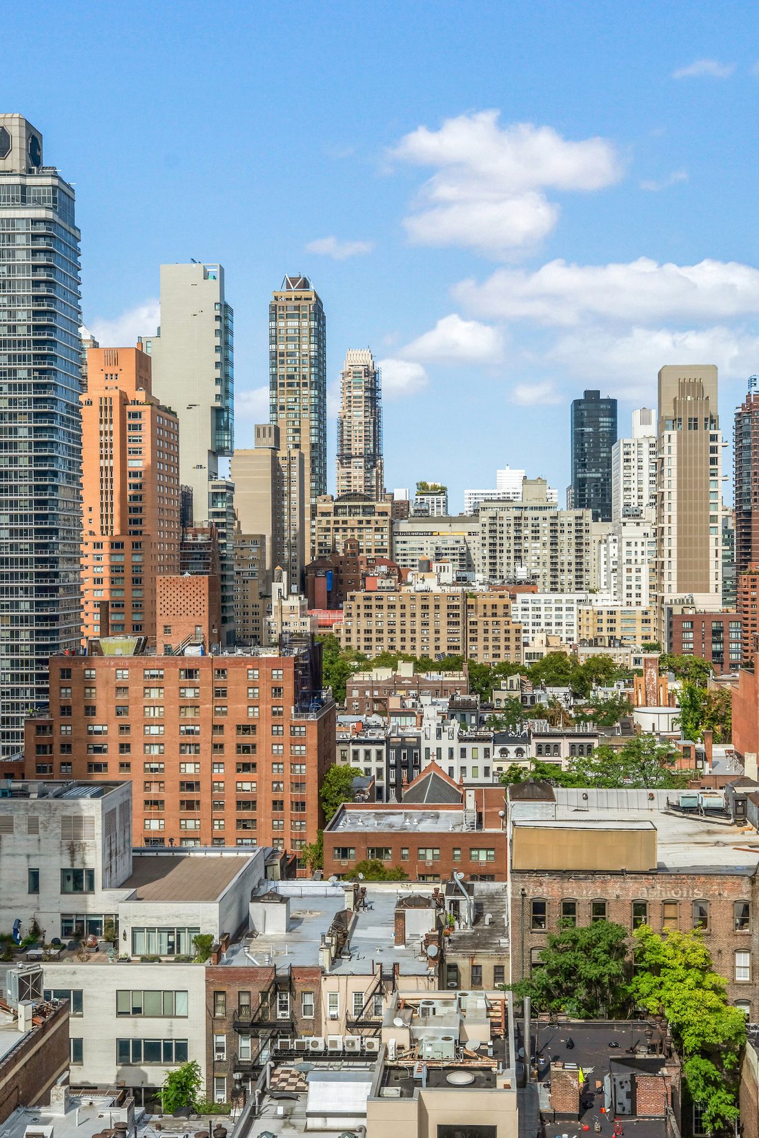 Coopératif à New York, État de New York, États-Unis 3 - 18902462