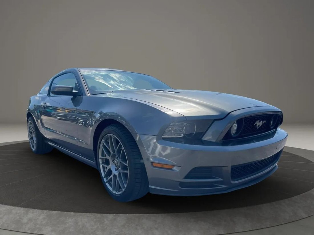 Coupe in Snellville, GA, United States 3 - 18901761
