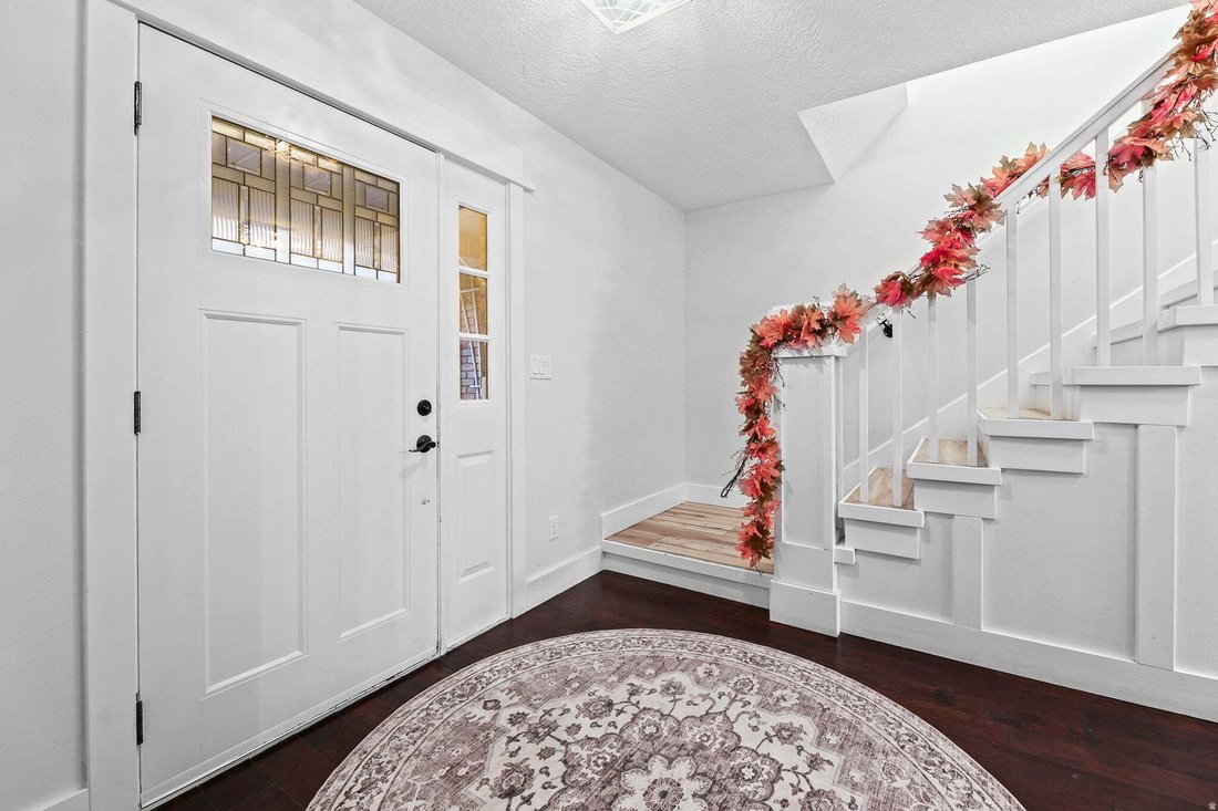 House in American Fork, Utah, United States 4 - 18899234