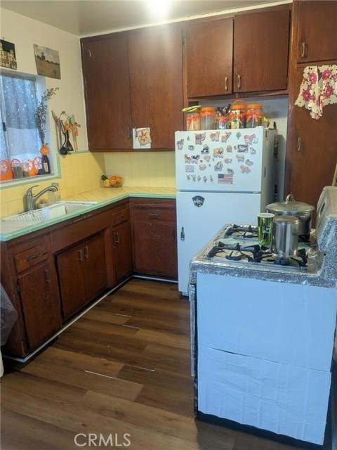 Apartment in Los Angeles, California, United States 5 - 18900839