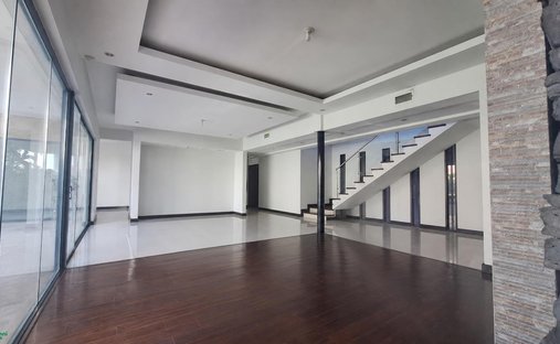 Haus in Ciudad Juárez, Chihuahua, Mexiko 1