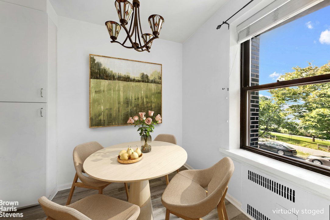 Co Op in New York, New York, United States 3 - 18897006