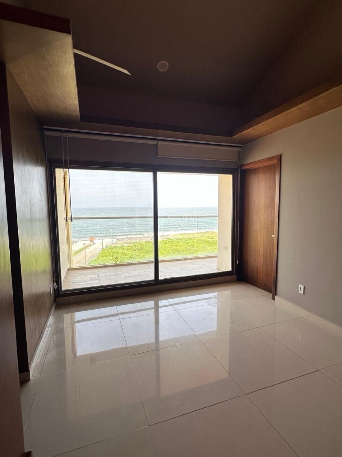 Apartamento en Fraccionamiento el Sendero Residencial, Veracruz, México 5 - 18901198