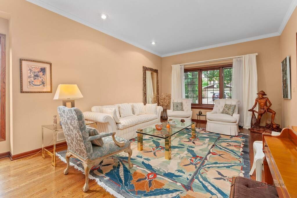 Haus in Wilmette, Illinois, Vereinigte Staaten 5 - 18902596