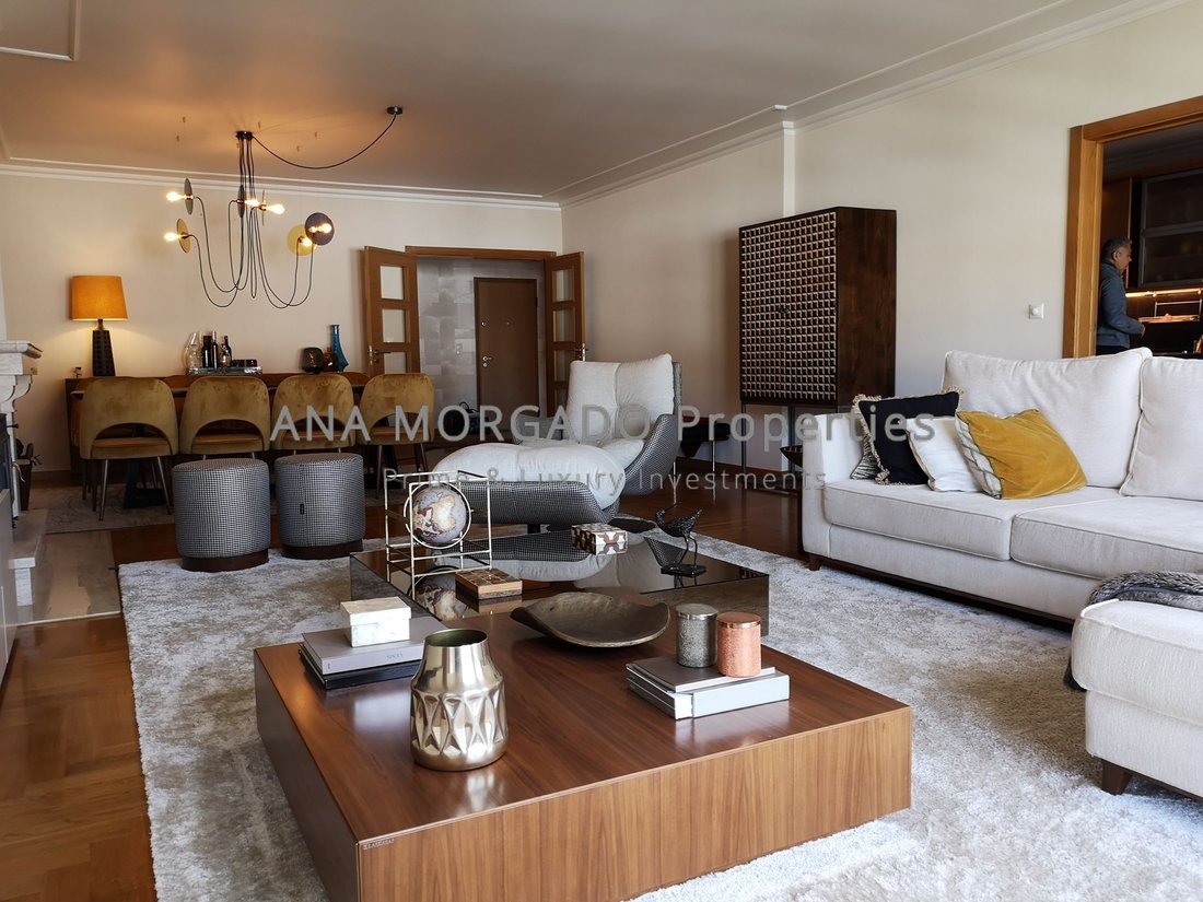 Apartment in Sintra, Lisbon, Portugal 3 - 18901302