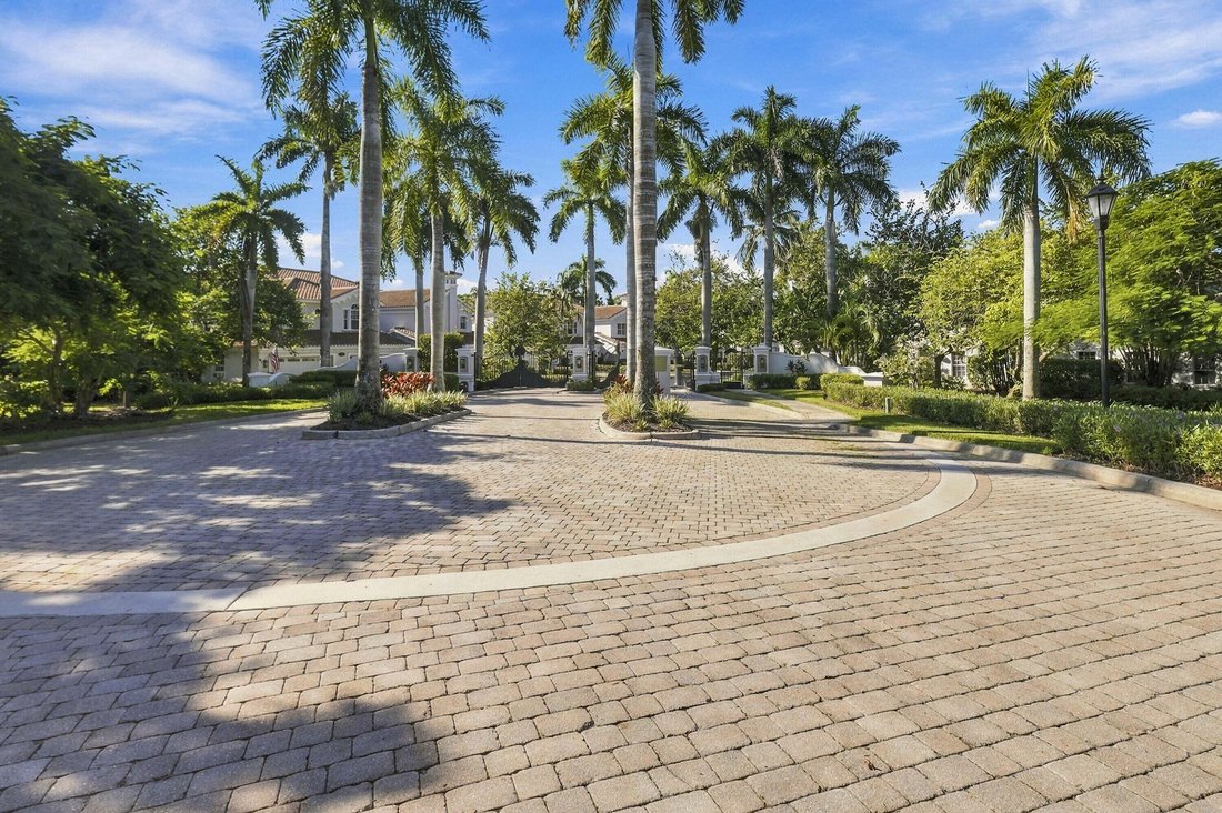 Residenza a Naples, Florida, Stati Uniti 4 - 18900366