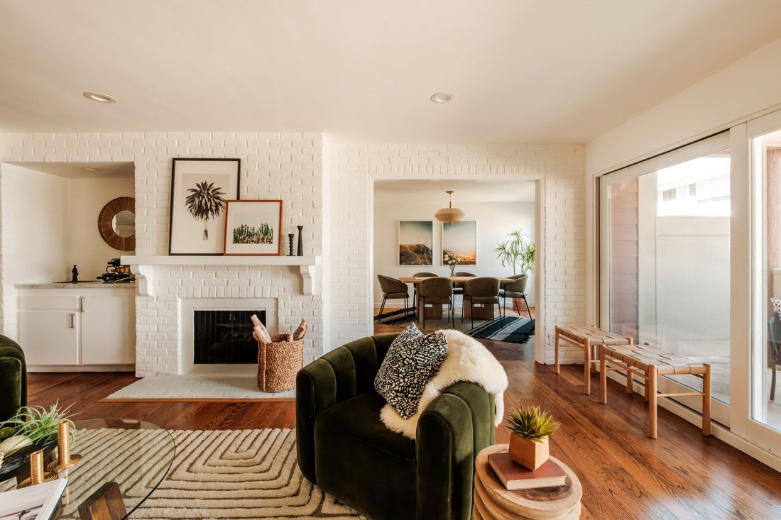 Condo in Marina del Rey, California, United States 4 - 18902453