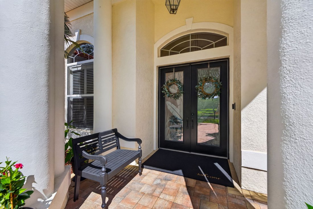 Haus in Tampa, Florida, Vereinigte Staaten 4 - 18895437