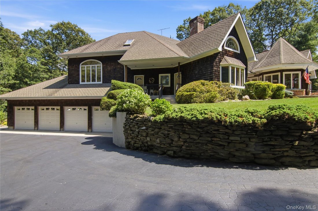 House in Northport, New York, United States 2 - 18496542