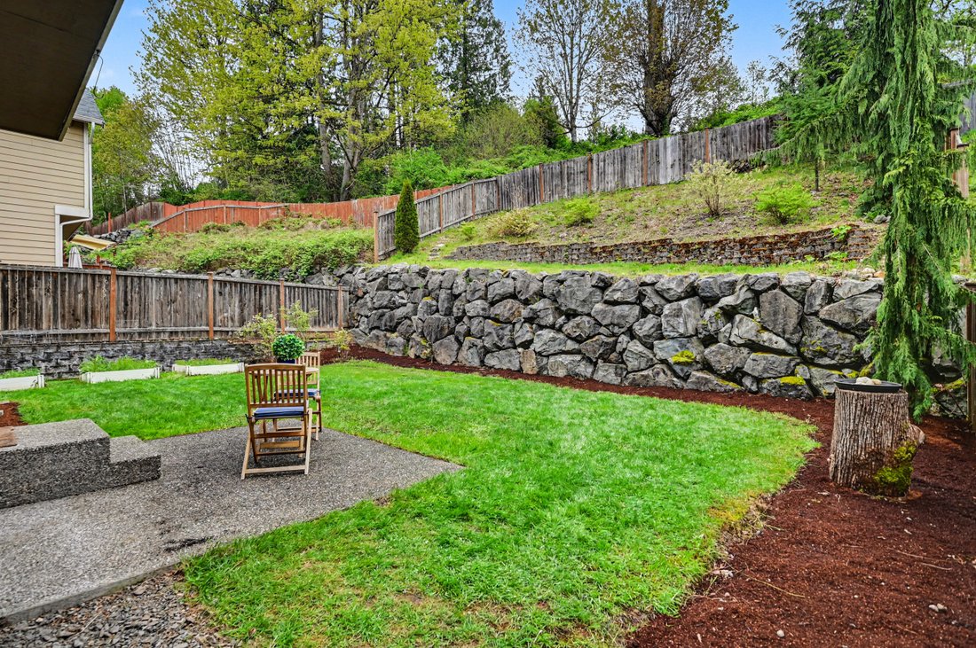 Haus in Lake Stevens, Washington, Vereinigte Staaten 5 - 18902012