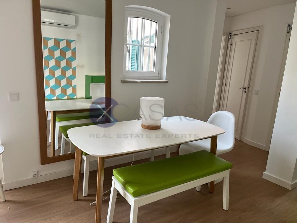 Apartment in Cascais e Estoril, Lisbon, Portugal 4 - 18901380