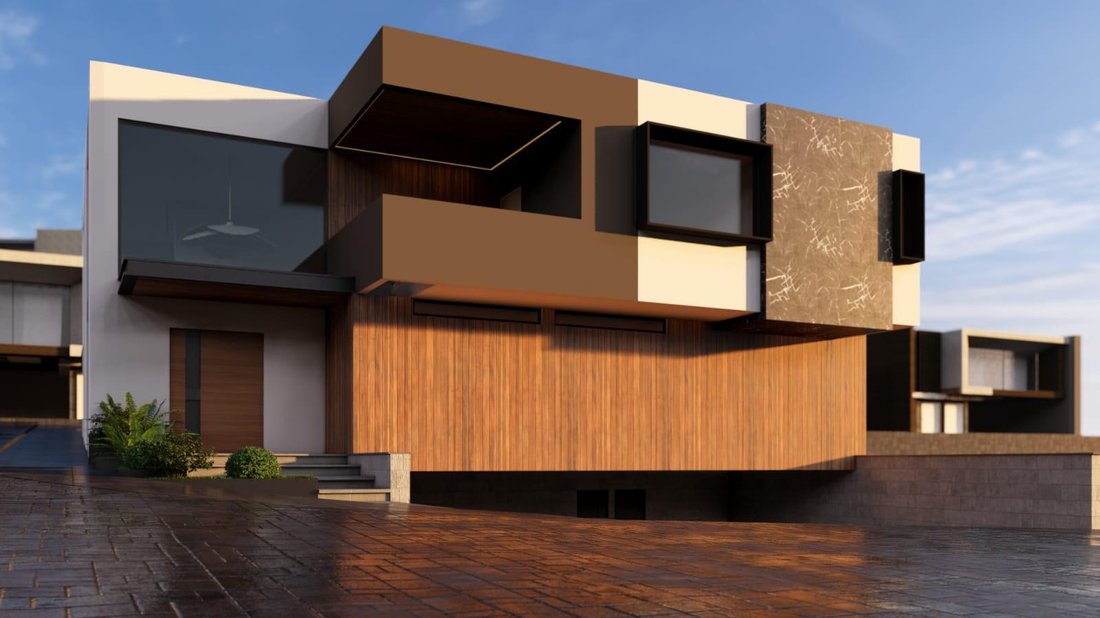 Condo in Naucalpan de Juárez, State of Mexico, Mexico 1 - 18898102