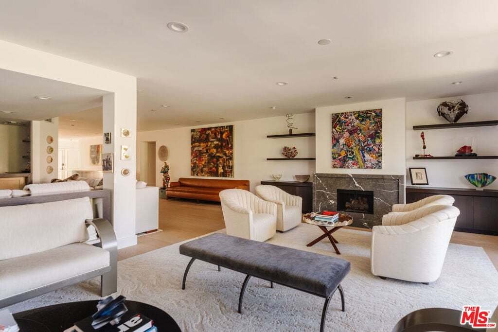 Condo in Santa Monica, California, United States 5 - 18899431