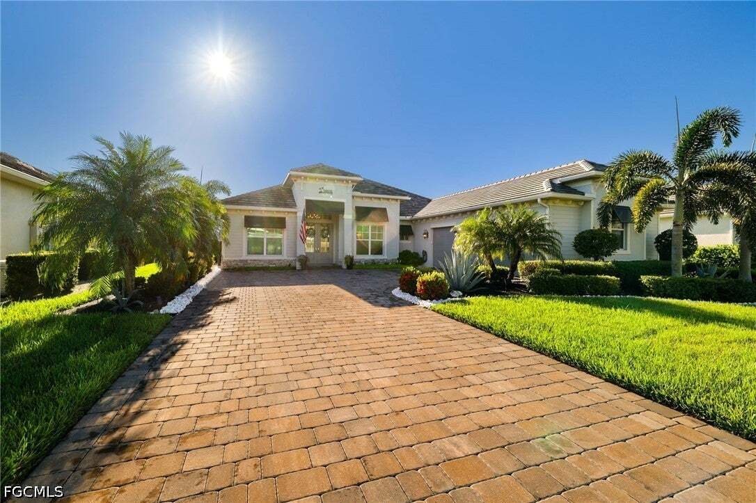 House in Miromar Lakes, Florida, United States 5 - 18898840