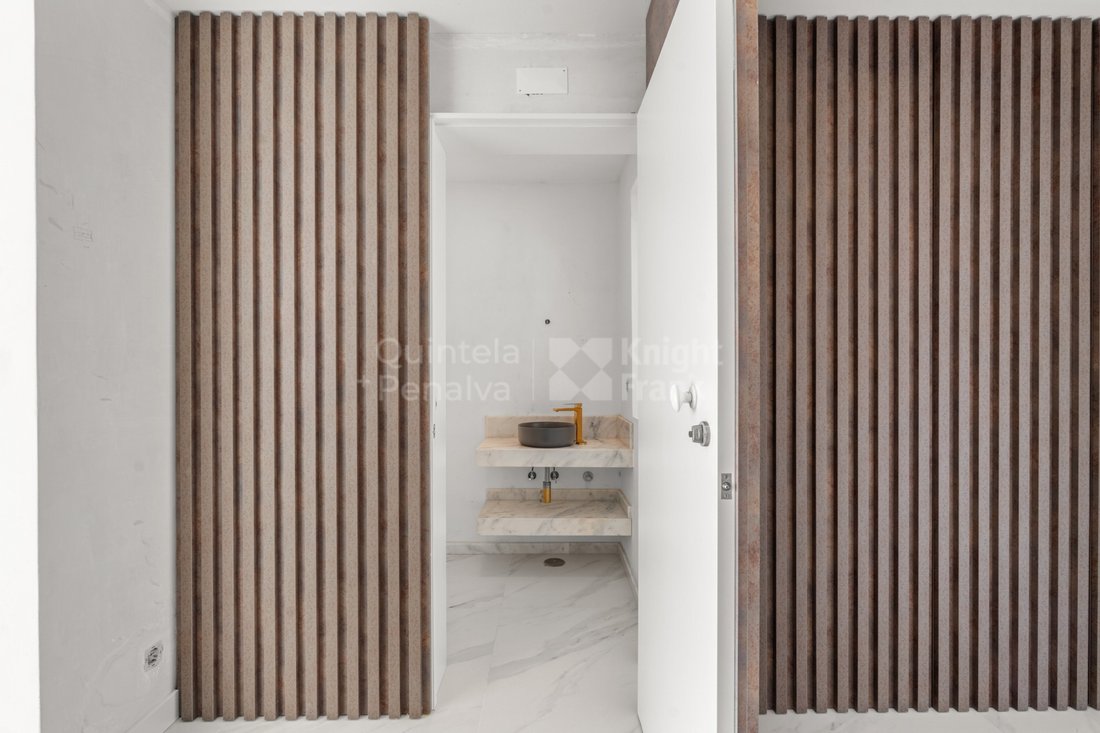 Casa en São Domingos de Rana, Distrito de Lisboa, Portugal 5 - 18198152