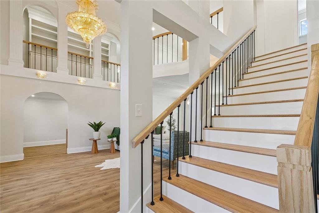 House in River Ridge, Louisiana, United States 5 - 18865866